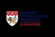 NTU logo