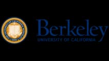 UC Berkeley logo