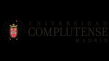 Universidad Complutense de Madrid logo