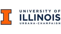 UIUC logo