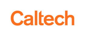 Caltech logo