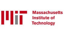 MIT logo