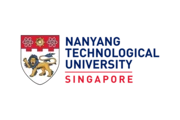 NTU logo