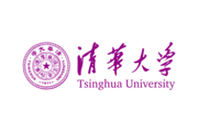 Tsinghua University logo
