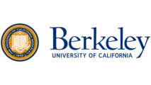 UC Berkeley logo
