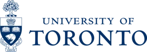 University of Toronto logo